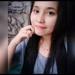 Sherly Yulia profile icon