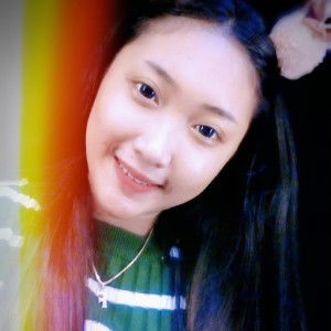 Fransiska profile icon