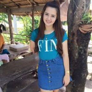 Kam Yuy Kanjanawilai profile icon