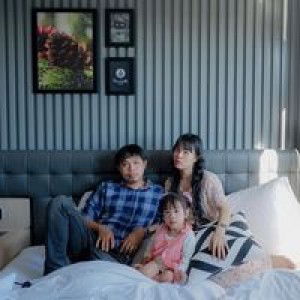 Pea Kratay n'Prince profile icon