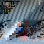 Pea Kratay n'Prince profile icon