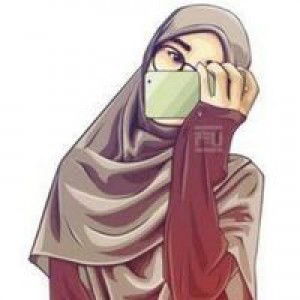 Rysa Restanti profile icon