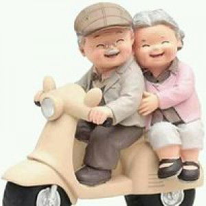 Indriyani Ngatiman profile icon