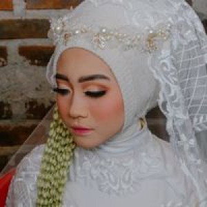 Fhany Fanily profile icon