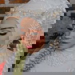 Fhany Fanily profile icon