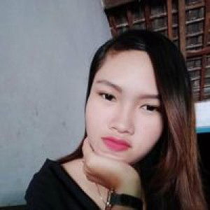 Shasa Ariel profile icon