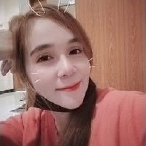 Neversayy Neverr profile icon