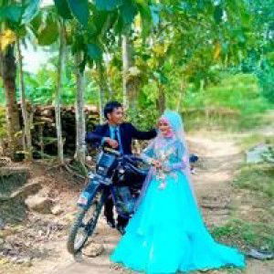 Luginah profile icon