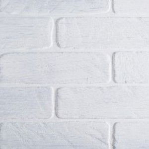 Marlyn Juna profile icon