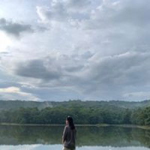 Nilobol Phiangphimai profile icon