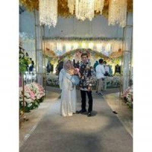 Nelfi Fauziah profile icon