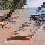 Bongkod Fah profile icon