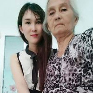 Ajduyen Nguyen profile icon