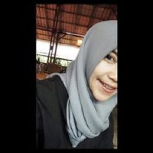 Dhea Hanifah Awi profile icon