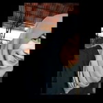 Dhea Hanifah Awi profile icon