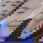 Panthida Woradit profile icon