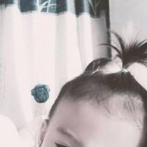 Khaye Abayon profile icon