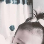 Khaye Abayon profile icon