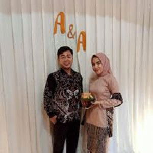 Alika Ninda Warma profile icon