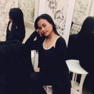 Mishaica Escanilla profile icon