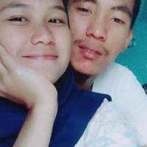 Ciw Waciw Nciw profile icon