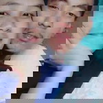 Ciw Waciw Nciw profile icon