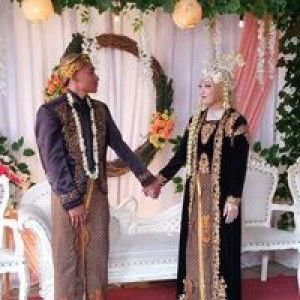 Nofiani profile icon