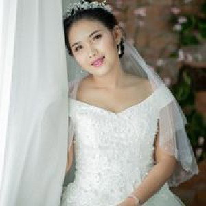 Tar Jiratchaya profile icon