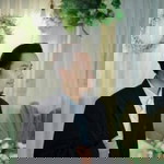 Dini Nur Hidayati profile icon