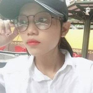 Kim Ngọc profile icon