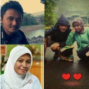 arum Widiastuti profile icon