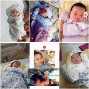 Sherryl Anne Brillante profile icon