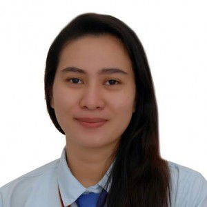 Anvie Tangi profile icon