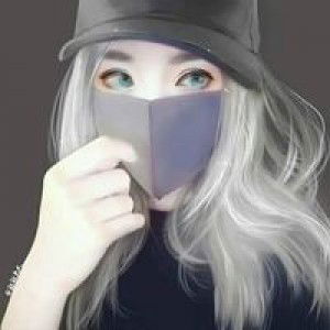 Paula Barcelona profile icon