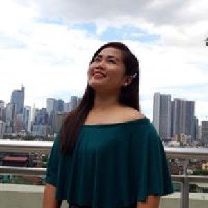 Ella Elgera-larido Barcena profile icon