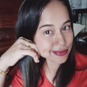 June  Somkeawwan profile icon