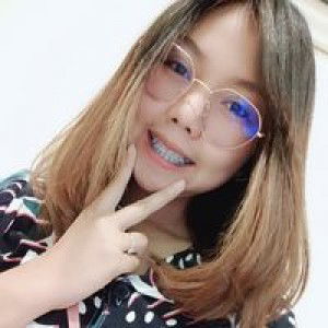 หวานหวาน เฉิ่มเบ๊อะ profile icon