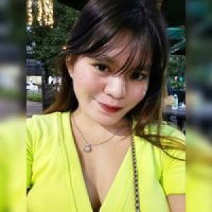 Christelle Badilla Moreno profile icon