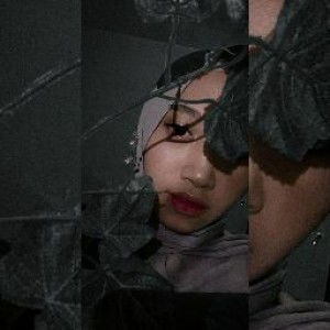 Sevy Sampit profile icon