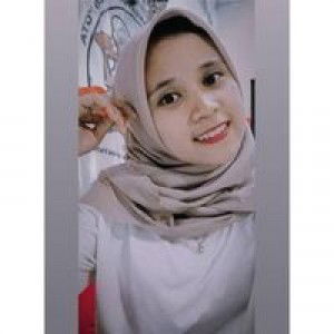 Nandia Agustina profile icon