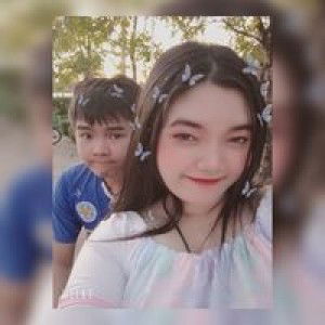 Fan Tar profile icon