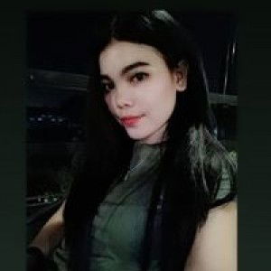 Vitry Ana profile icon