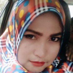 Ell Mom profile icon