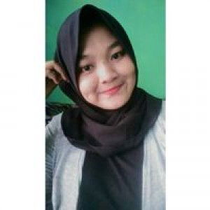 Yumna Rizqi Syafiroh profile icon