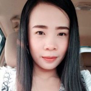 กล่อง ความทรงจำ profile icon