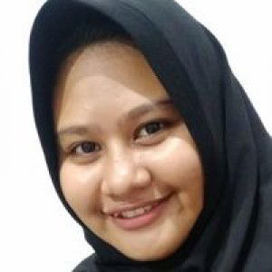 Evvi Tamala profile icon