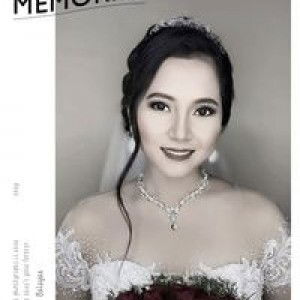 Cyren Zara Padilla Alcaraz profile icon