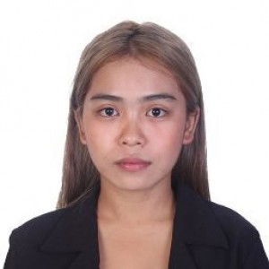 Malana Nicolyn profile icon