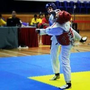 Cindy Heng profile icon