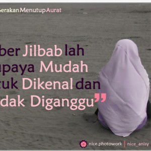 Sejingga Mentari Senja profile icon